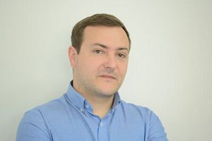 Aleksandar PETROVSKI