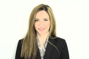 Maja POPOVIC